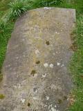 image of grave number 58182